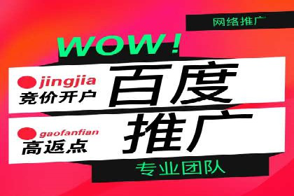 科技公司SEM优化师的日常与挑战——以某科技巨头为例
