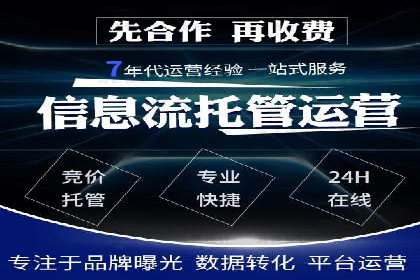 竞价排名中的数据分析和优化案例