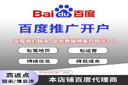 实战解析：百度SEM案例助力企业增长